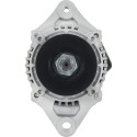 Alternator Doosan DX17Z
