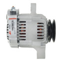 Alternator Doosan DX17Z_2