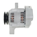 Alternator Doosan DX17Z_4