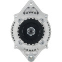 Alternator Rover 200 Coupe (XW)