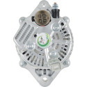 Alternator Rover 200 Coupe (XW)_3