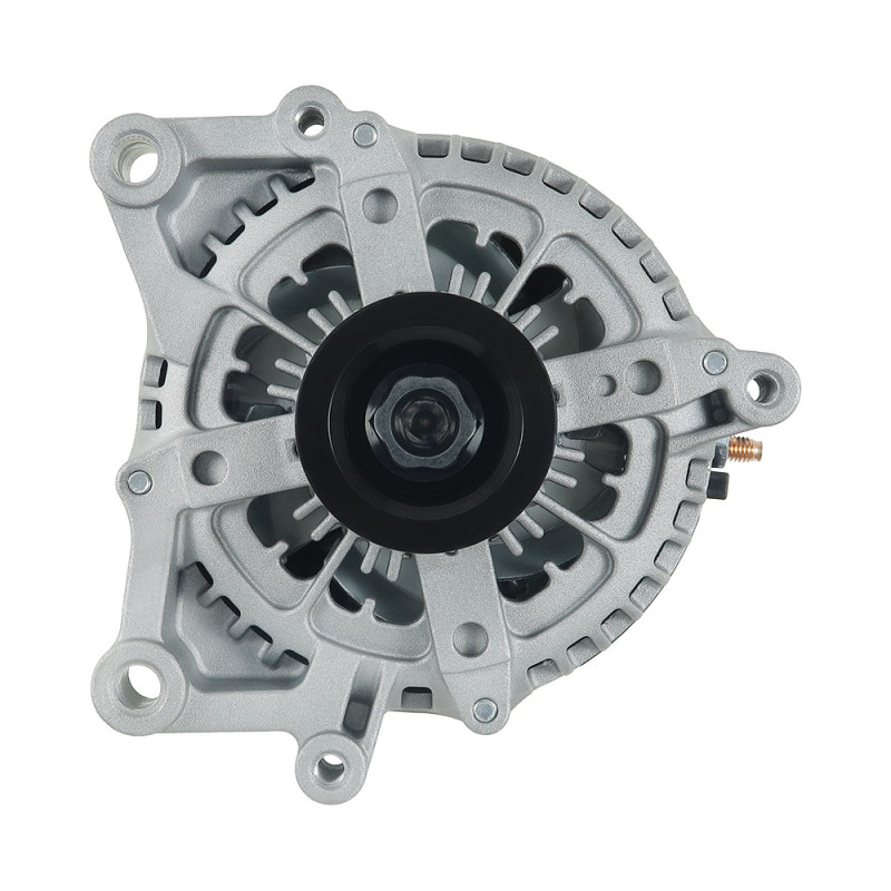 Alternator BMW 1 (F40)