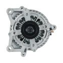 Alternator BMW X1 (F48)
