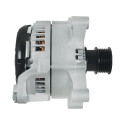 Alternator BMW X1 (F48)_2