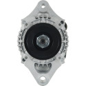 Alternator Daihatsu CUORE II (L80, L81)