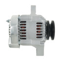 Alternator Daihatsu HIJET Bus_2