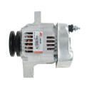 Alternator Daihatsu HIJET Van (S85)_4