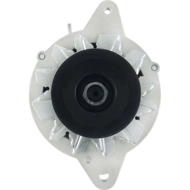 Alternator Daihatsu ROCKY