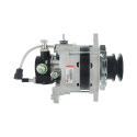 Alternator Daihatsu ROCKY_3