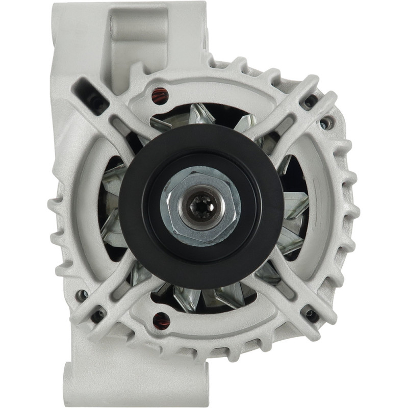 Alternator Fiat FIORINO Box Body/MPV (225_)