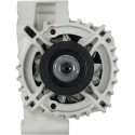 Alternator Fiat FIORINO Box Body/MPV (225_)