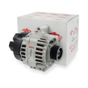 Alternator Fiat FIORINO Box Body/MPV (225_)_2