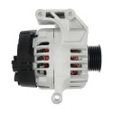 Alternator Fiat FIORINO Box Body/MPV (225_)_3