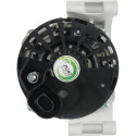 Alternator Fiat FIORINO Box Body/MPV (225_)_4