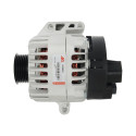 Alternator Fiat FIORINO Box Body/MPV (225_)_5