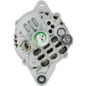 Alternator Chevrolet SPARK (M300)_3