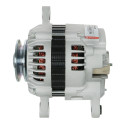 Alternator Chevrolet SPARK (M300)_4