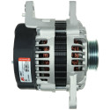 Alternator Mitsubishi CARISMA Saloon (DA_)_2