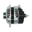 Alternator Mitsubishi SPACE RUNNER MPV (N1_W, N2_W)_4