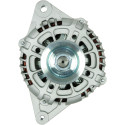 Alternator Mitsubishi SPACE WAGON (N9_W, N8_W)