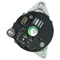 Alternator Mitsubishi SPACE WAGON (N9_W, N8_W)_3