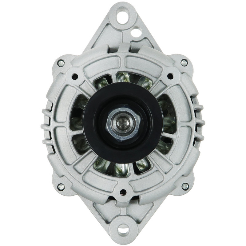 Alternator Chevrolet LACETTI Saloon (J200)
