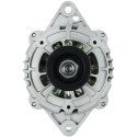 Alternator Chevrolet LACETTI Saloon (J200)