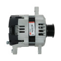 Alternator Chevrolet LACETTI Saloon (J200)_2