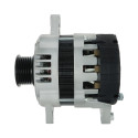 Alternator Chevrolet LACETTI Saloon (J200)_4