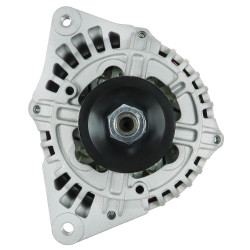 Alternator KHD TCD2008