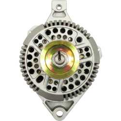 Alternator Audi A6 C5 (4B2, 4B4)