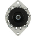 Alternator Agrifull 140 DT