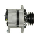 Alternator Agrifull 140 DT_2