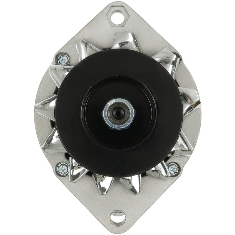 Alternator Agrifull 90 DT
