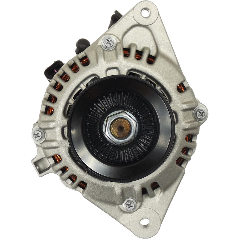 Alternator Mitsubishi L 300 III Van (P0_V, P1_V, P2_V)