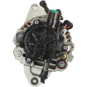Alternator Mitsubishi L 300 III Van (P0_V, P1_V, P2_V)_3