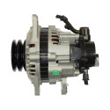 Alternator Mitsubishi L 300 III Van (P0_V, P1_V, P2_V)_4