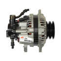 Alternator Mitsubishi PAJERO I (L04_G, L14_G)_2
