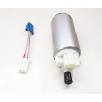 5032617 / 5033702 Johnson Evinrude Electric Fuel Pump 40 to 140HP-1