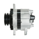 Alternator Mitsubishi L 300 III Van (P0_V, P1_V, P2_V)_4