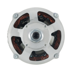 Alternator KHD Engine