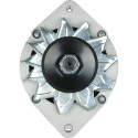 Alternator Gehl CTL65