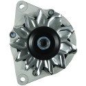 Alternator Valpadana 96105 AR