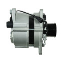 Alternator Valpadana 96105 AR_2