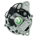Alternator Valpadana 96105 AR_3