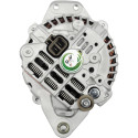 Alternator Mitsubishi PAJERO I (L04_G, L14_G)_3