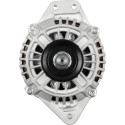 Alternator Mitsubishi PAJERO II Canvas Top (V2_C, V4_C)