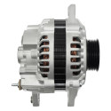 Alternator Mitsubishi PAJERO II Canvas Top (V2_C, V4_C)_2