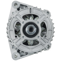 Alternator KHD Engine