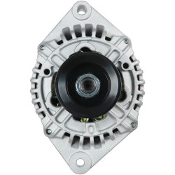 Alternator KHD Engine